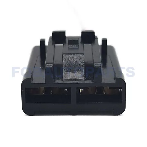 High Pressure Intank Electric Fuel Pump for Toyota Corolla Camry 23221-46060 23221-74021 - image 5